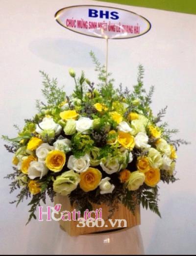 http://hoatuoi360.vn/upload/hinhanh/thumb/hoa-sinh-nhat-42_hoa-tuoi-360856.gif